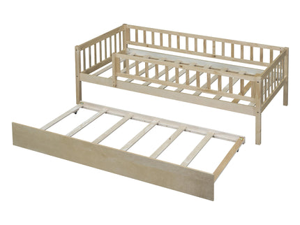 Multi Functional Daybed Bed