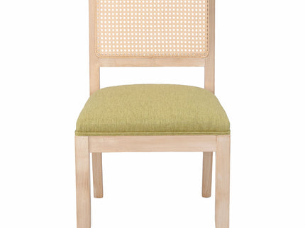 Kitchen & Dining Room Chairs (Set of 2)