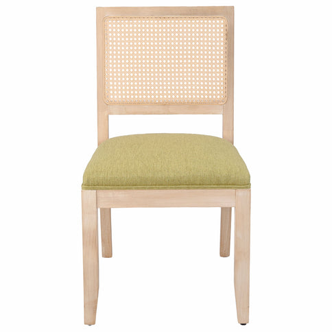 Kitchen & Dining Room Chairs (Set of 2)