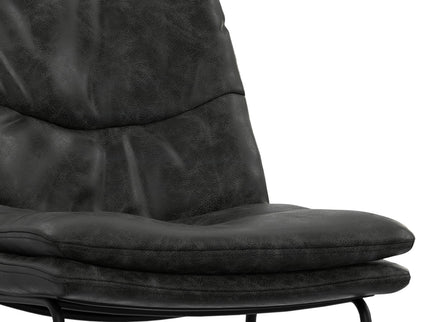 Danika - Counter Height Stool (Set of 2)