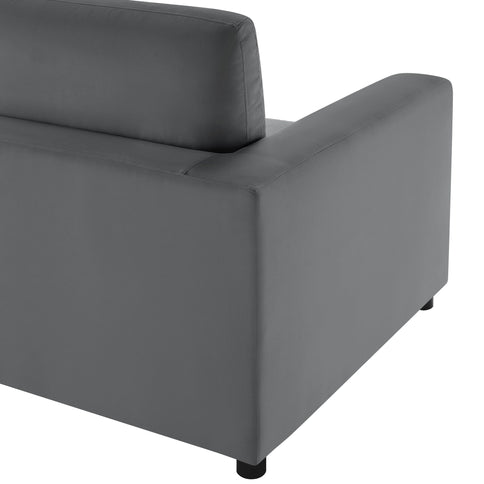 Caylie - Modular Sectional