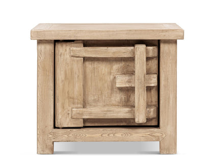 Rowan - Table