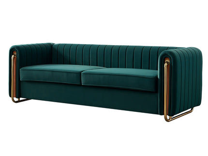Contemporary Sofa Couch For Living Room