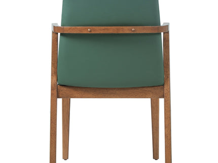 5 Piece Indoor Dining Set With Oval Table And Chairs