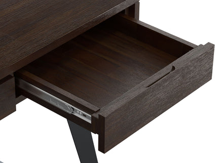 Lowry - Handcrafted Desk