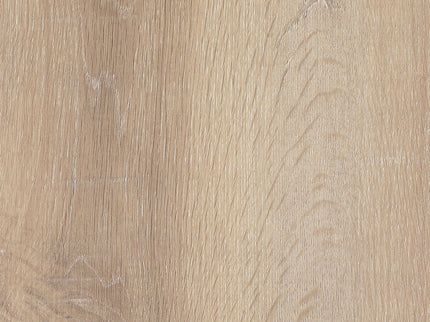 Hanover - Dining Table - Light Brown