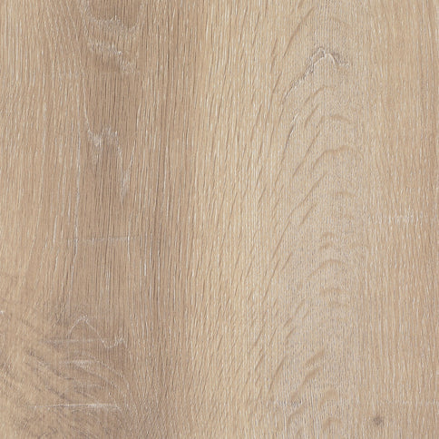 Hanover - Dining Table - Light Brown