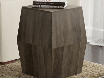 Terry - Side Table