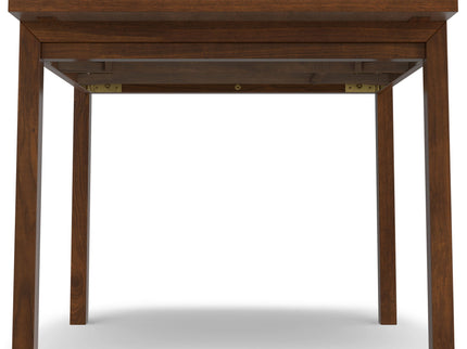 Wilson - Handcrafted Dining Table