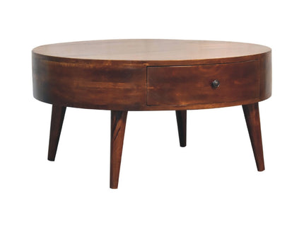 Odyssey - Table