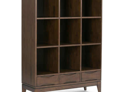Harper - Cube Storage With Drawers