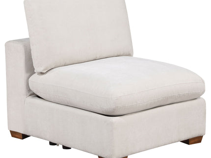 Ridgemont - Sectional Sofa