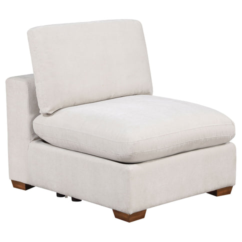 Ridgemont - Sectional Sofa