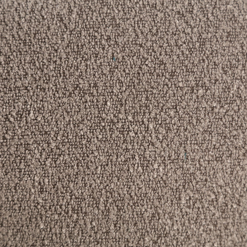 Soft Bean Bag Chair With High Resilient Foam