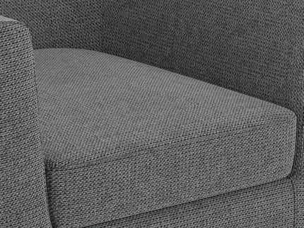 Thorne - Upholstered Accent Chair