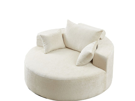 Single Sleeper Chair For Living Room