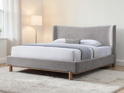 Melbourne - Bed