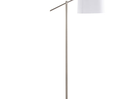 Casper - Contemporary Floor Lamp