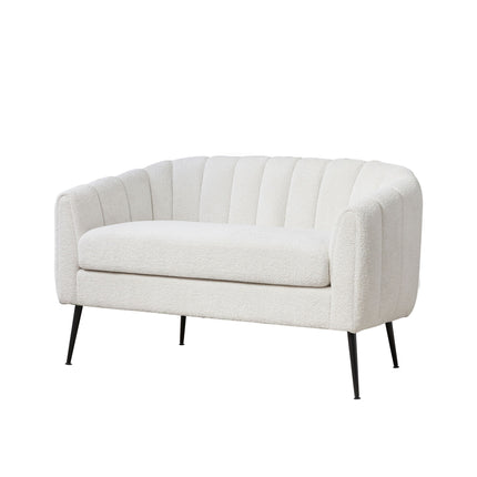 Collection image for: Loveseats