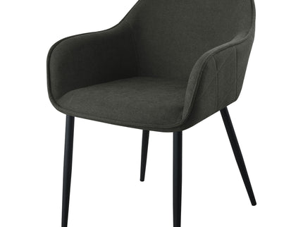 Gresham - Dining Arm Chair (Set of 2)