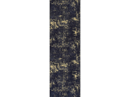Maval - Stunning Washable Runner Rug