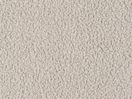 Valera - Upholstered Mid Back Rocking Chair