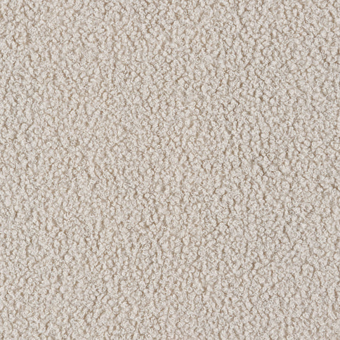 Valera - Upholstered Mid Back Rocking Chair