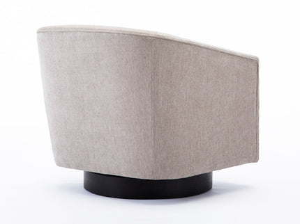 Garland - Swivel Chair