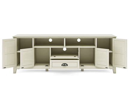 Burlington - TV Media Stand