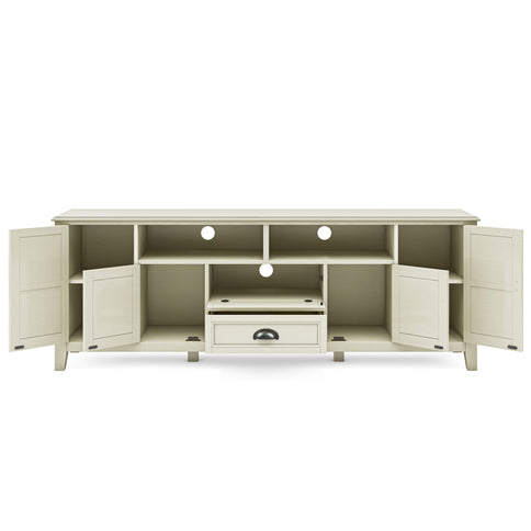 Burlington - TV Media Stand