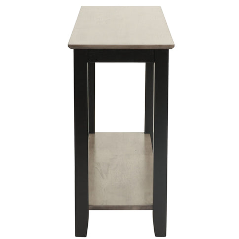 2 Tone Table