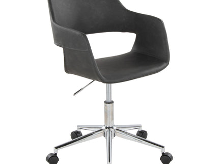 Margarite - Contemporary Office Task Chair