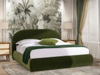 Green / Queen