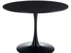 Black / 42.12