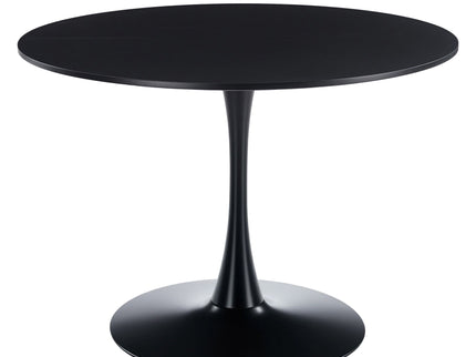 Tulip Special Dining Table, Dining Table