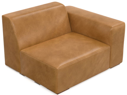Rex - Sofa Module