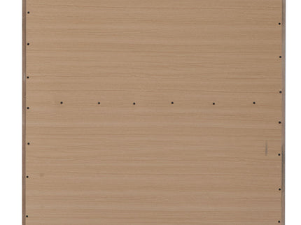 Storage Chest - White