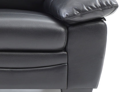 Marta - Sofa