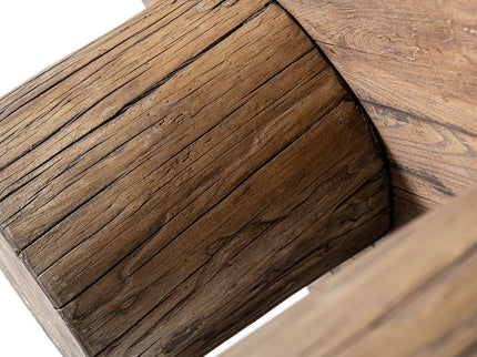 Arbor - Table