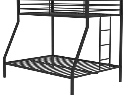 Jarren - Bunk Bed
