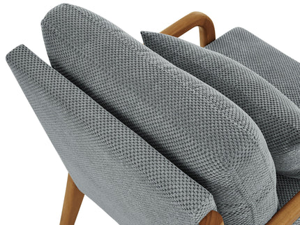 Lounge Chair