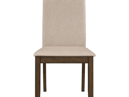 Breckenridge - Dining Set