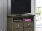 Dark Gray