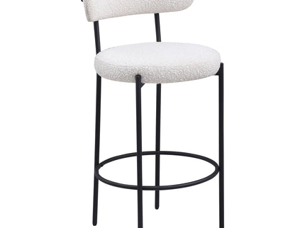 Concord - Chair (Set of 2)