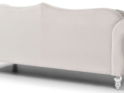 Hollywood - Sofa