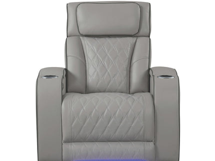 Fortuner - Power Reclining Chair