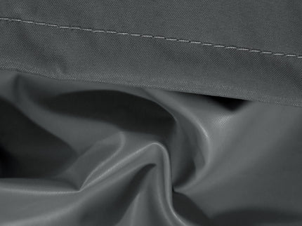 Shield - Durable BBQ Grill Cover