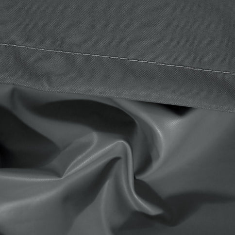 Shield - Durable BBQ Grill Cover