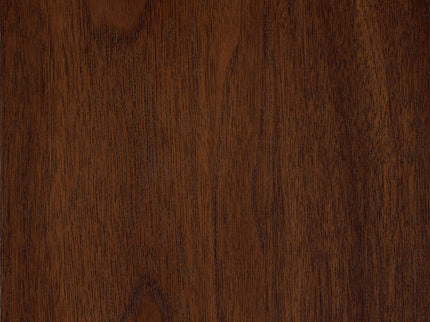 Walden - Counter Height Dining Table - Oak