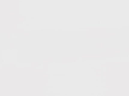 Pierce - Panel Bed LED Headboard